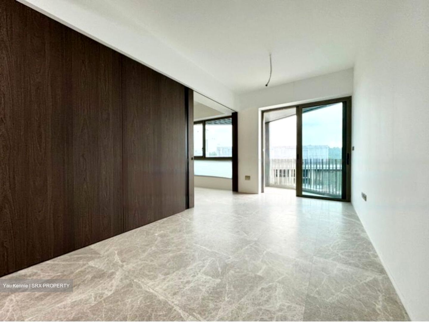 The Reef At King’s Dock (D4), Condominium #467707401
